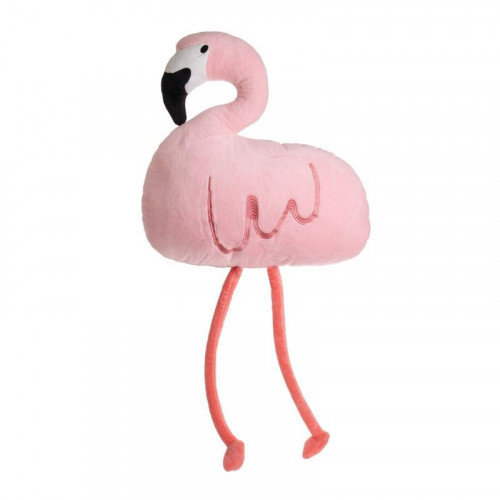 Мягкая игрушка Фламинго DL104000201P